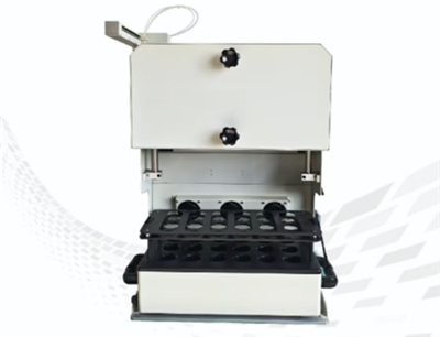 SC-45K型全自动COD回流消解器