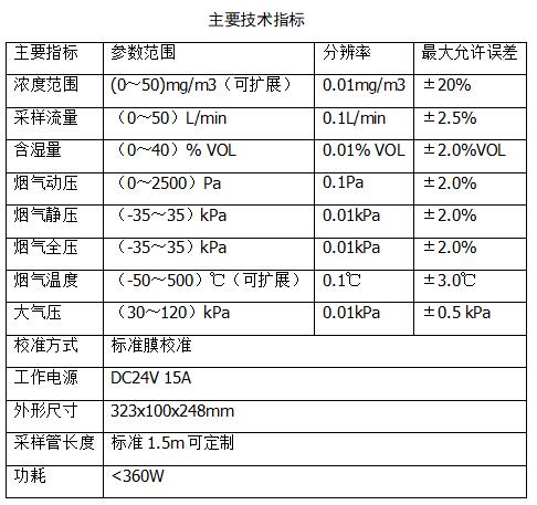 QQ截图20240112154301.jpg