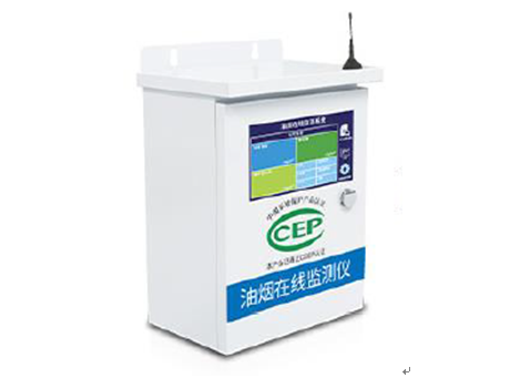 QQ20250514-105124.png