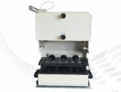 QQ20250526-210422.png
