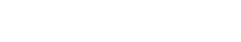 泰安首创环保设备有限公司